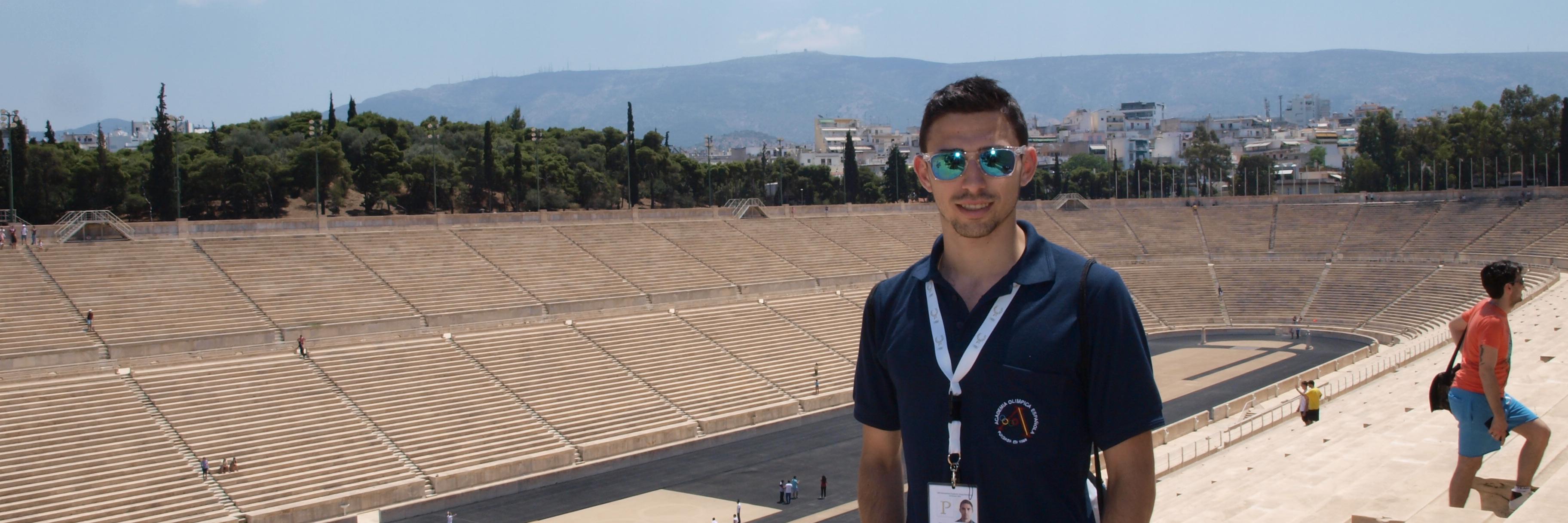 FranComas10's profile banner image