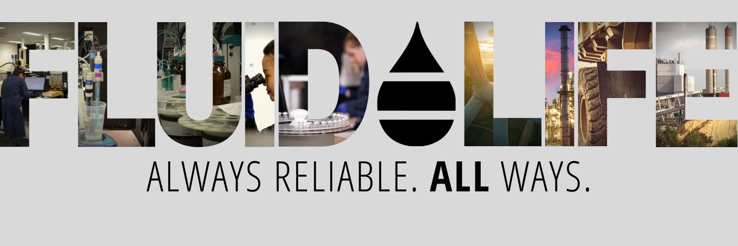 Fluid Life banner