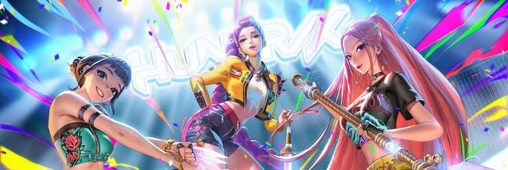 Shawn☾︎🍭 Dr. Santos and #1 Thalia Grace defender banner