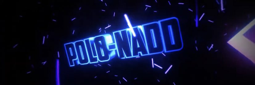 kdnadd35's profile banner image