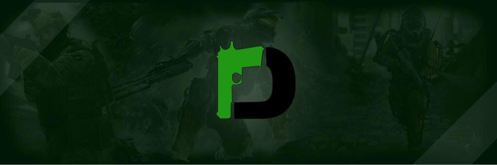 DegenRT's profile banner image