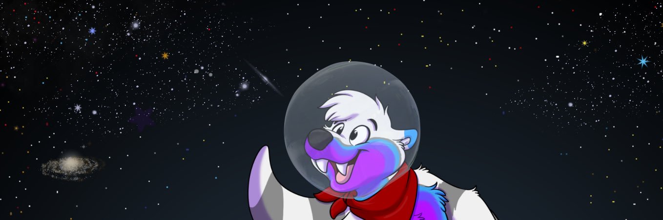 tusky_butt's profile banner image