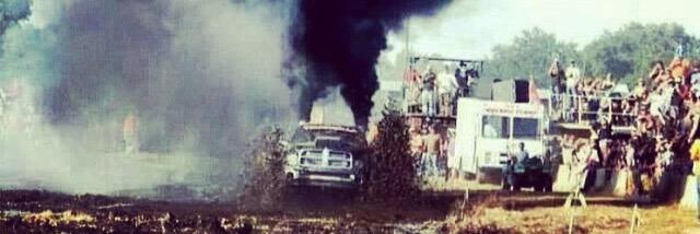 Dieselnationco's profile banner image