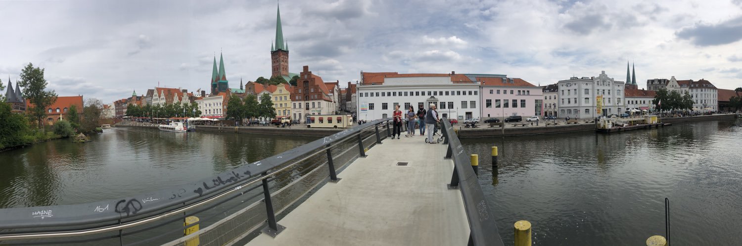 Nor Disch. #Verbot der AfD‼️ banner