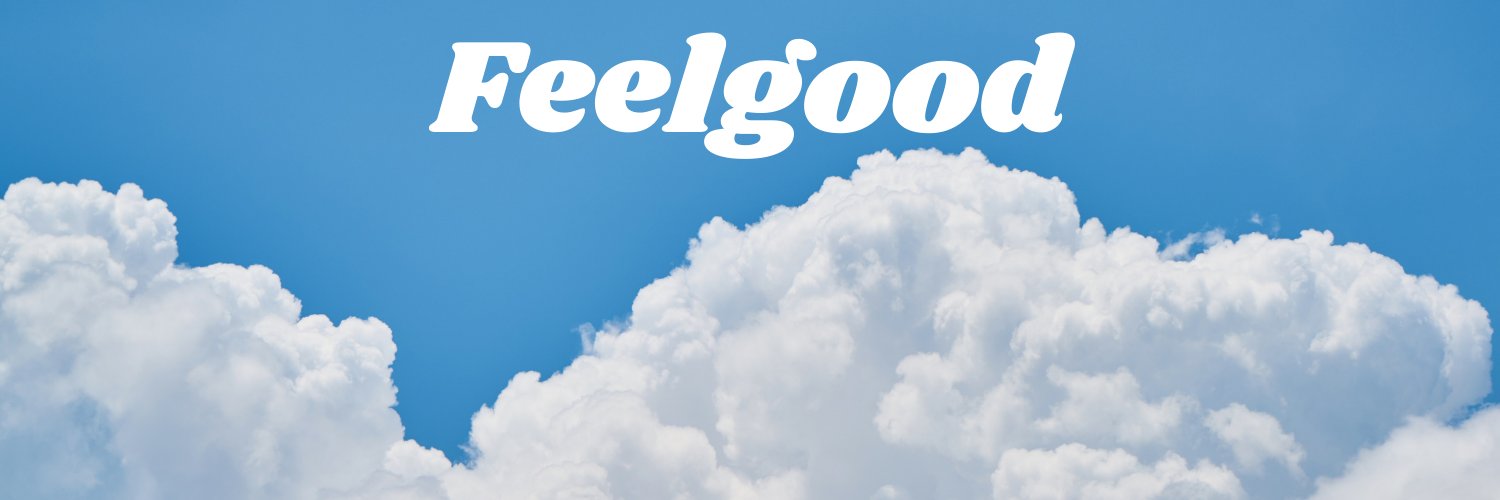 FeelgoodCod's profile banner image