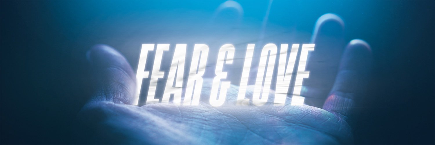 pc3newbern's profile banner image