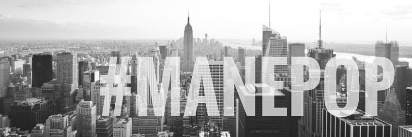 soniaDYH's profile banner image