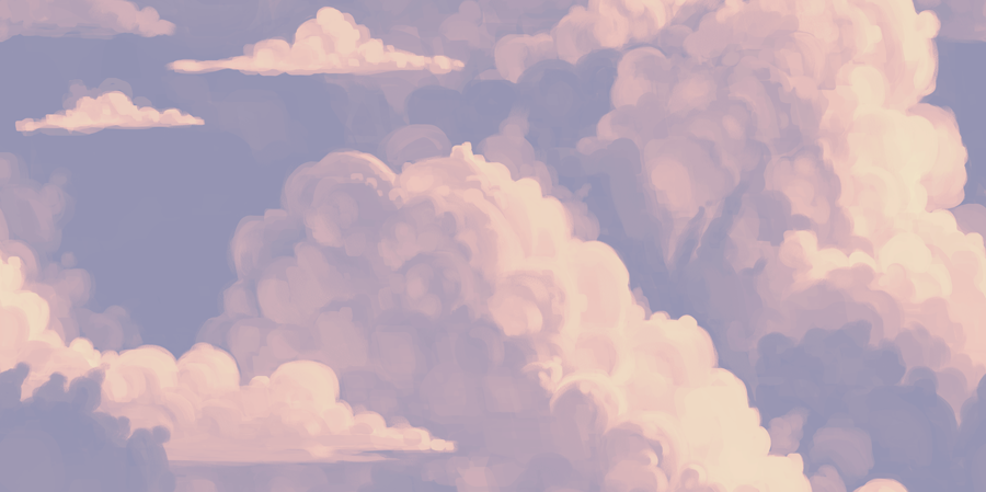 teaoshay's profile banner image