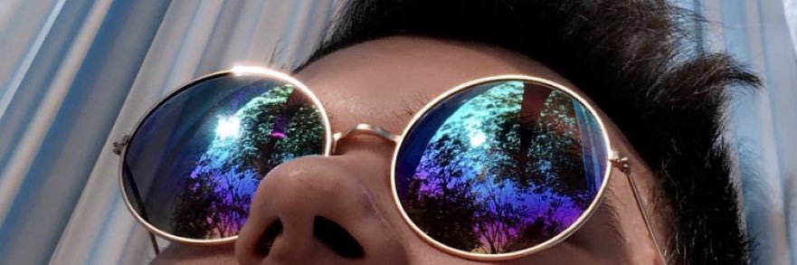 DevinBaysa's profile banner image