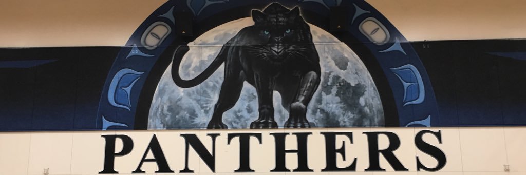 Moscrop Athletics banner