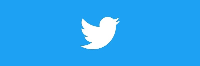 kalam7888's profile banner image