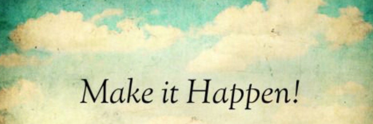 darla_fagan's profile banner image