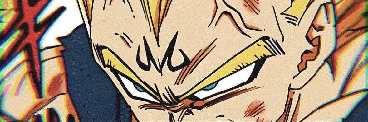 Daniel_V1028's profile banner image