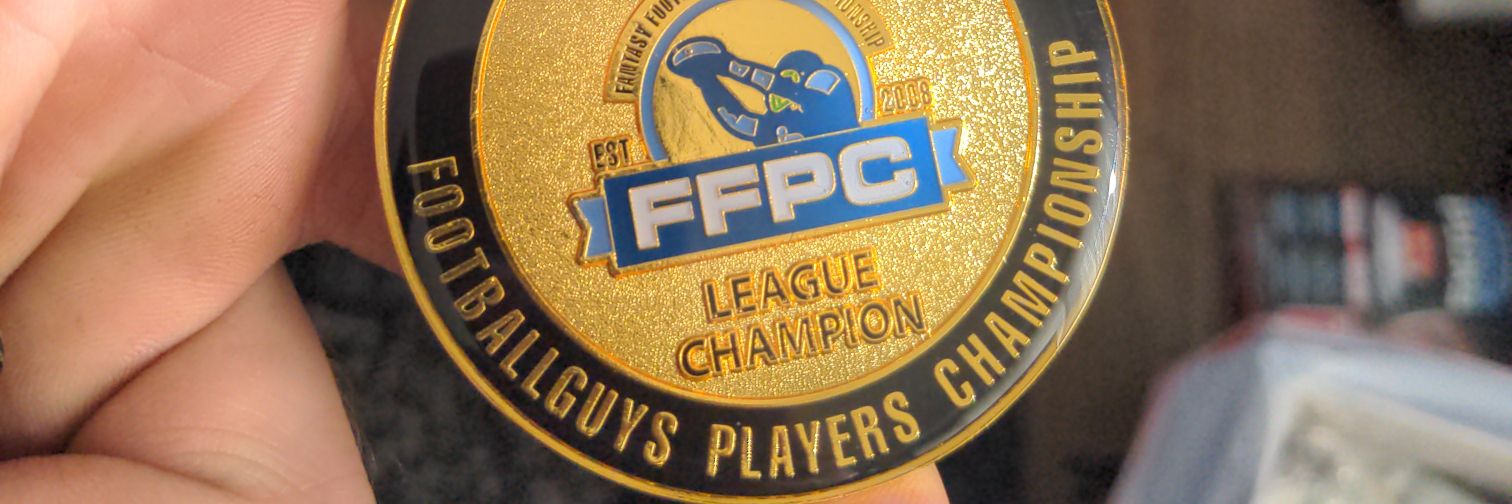 TomFrigginHanks banner