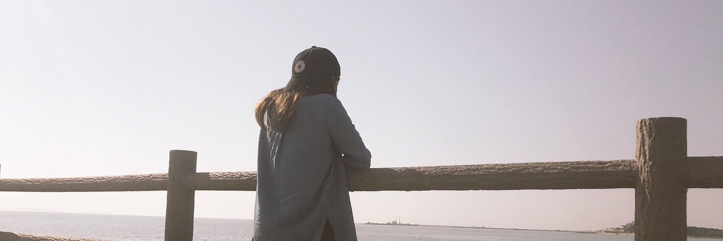 28kr5's profile banner image