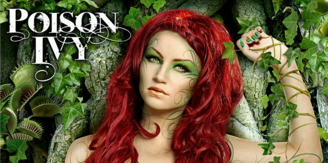 BotanicalSiren's profile banner image