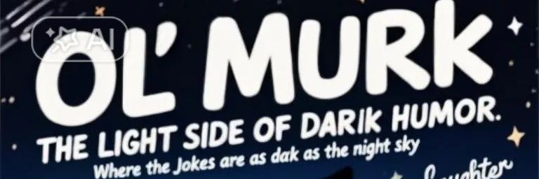 OL_MURK's profile banner image