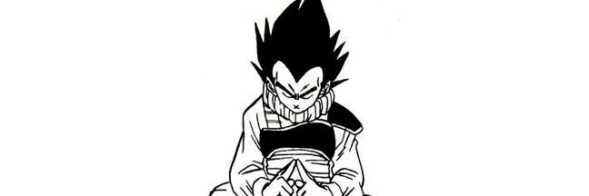alejandroB_'s profile banner image