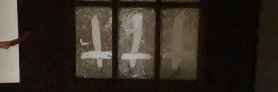 harllls_'s profile banner image