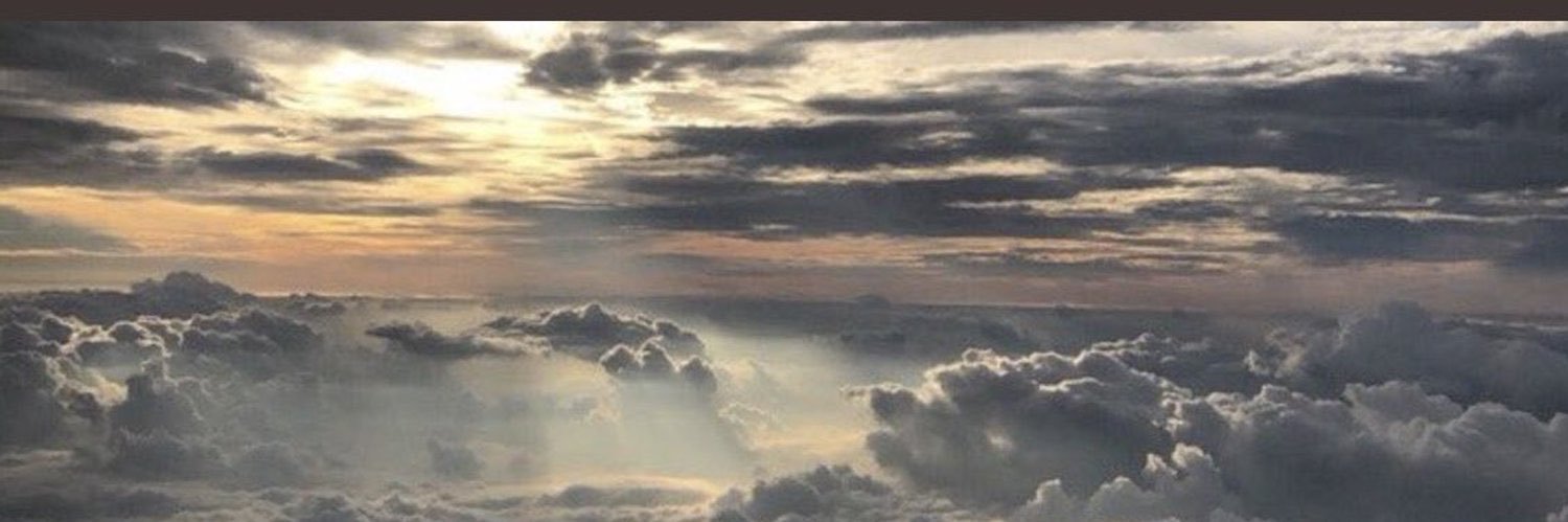 SM9_1's profile banner image