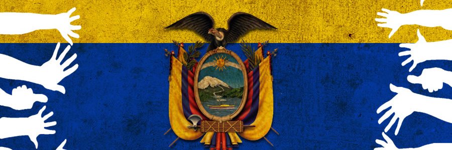 xjaime101's profile banner image