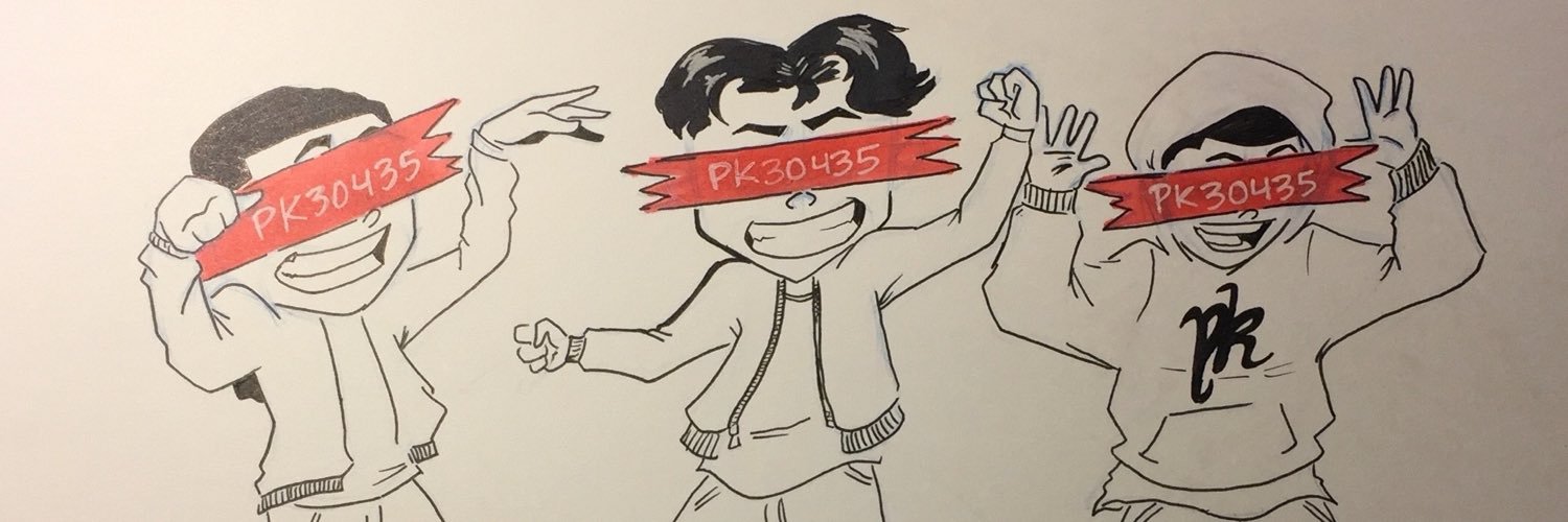 res2__'s profile banner image