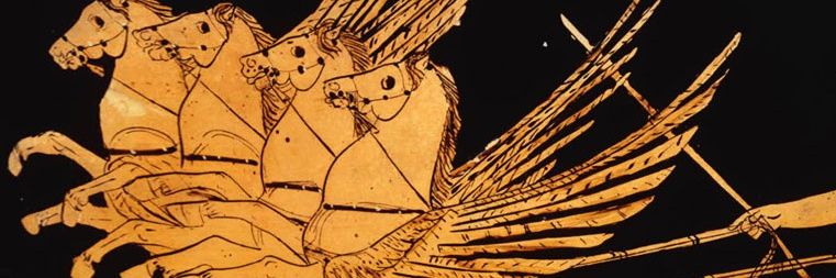 Apollo_Oh_No's profile banner image