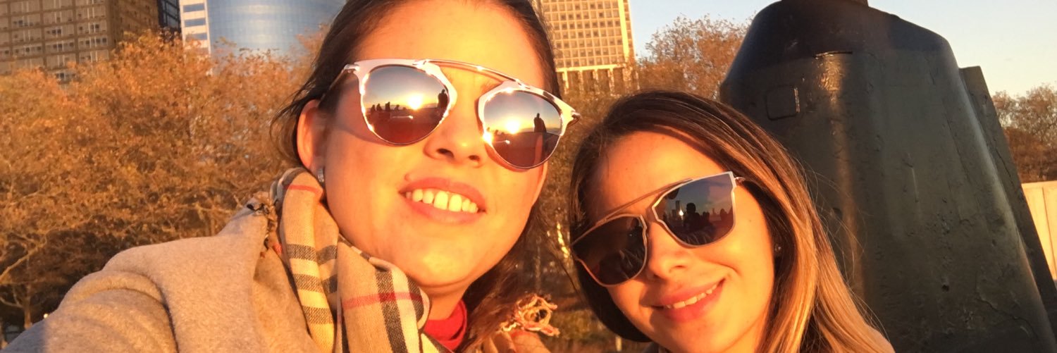 chuchisdior's profile banner image
