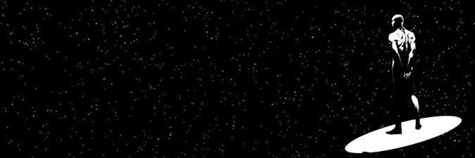 MaNemGeeb's profile banner image