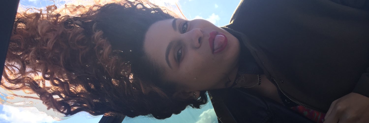 cocolanova's profile banner image