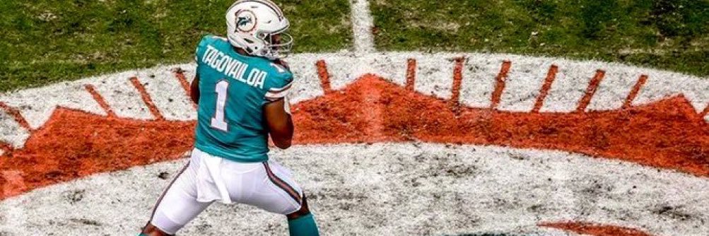 wbritt991's profile banner image