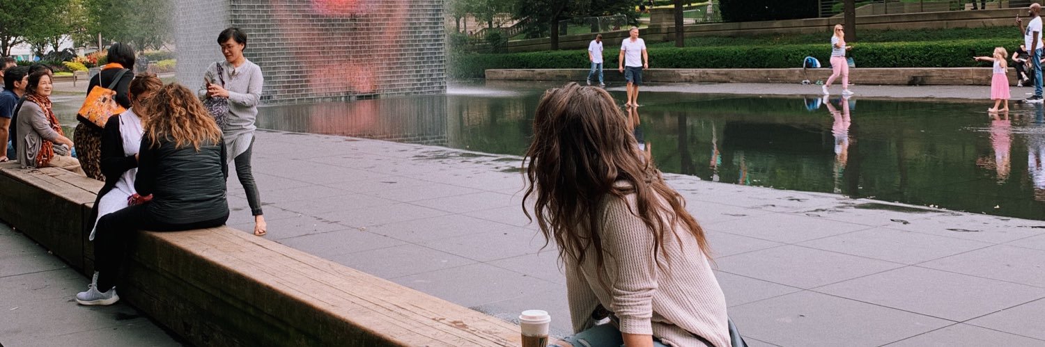sydneyehill's profile banner image