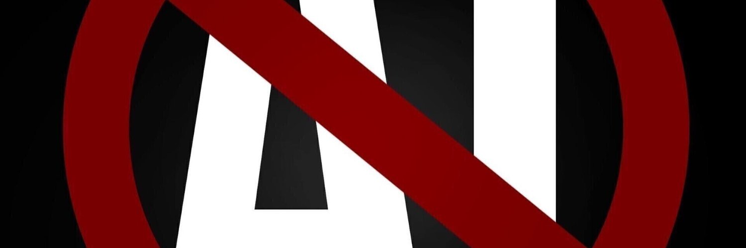 Storm_Engineer's profile banner image