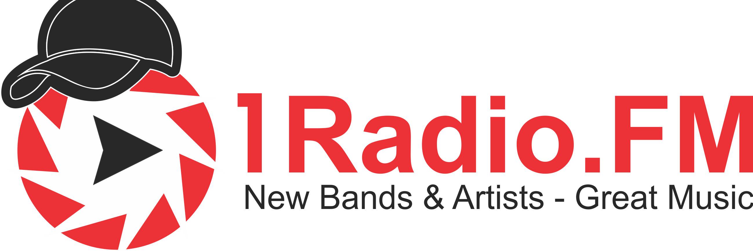 1RadioFM banner
