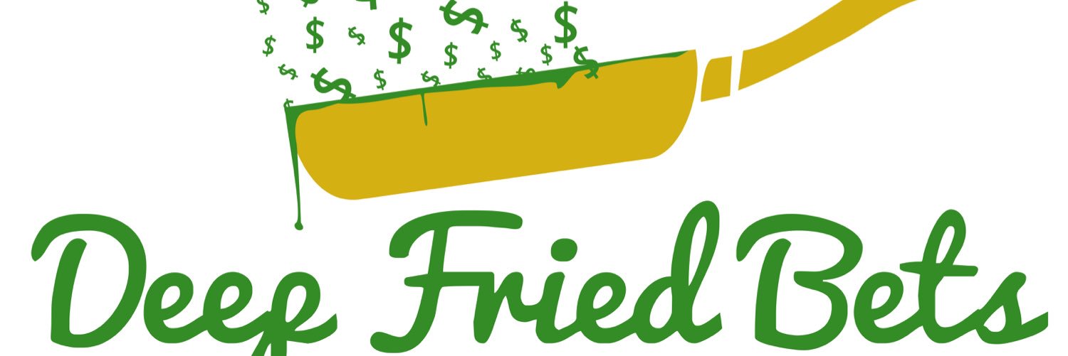 deepfriedbets's profile banner image