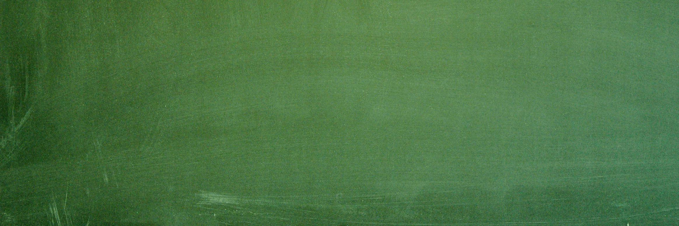 AcademicsToday's profile banner image