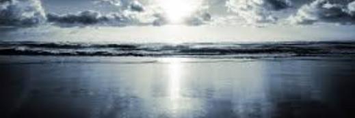 PositivelifeDr's profile banner image