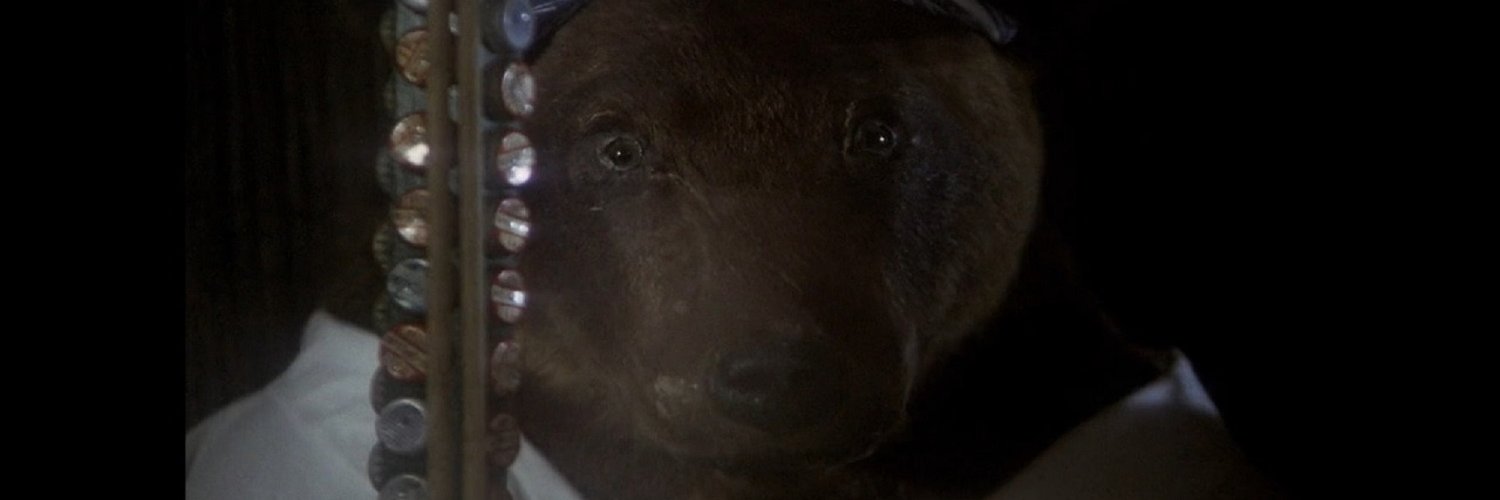 bobo alegre triste banner