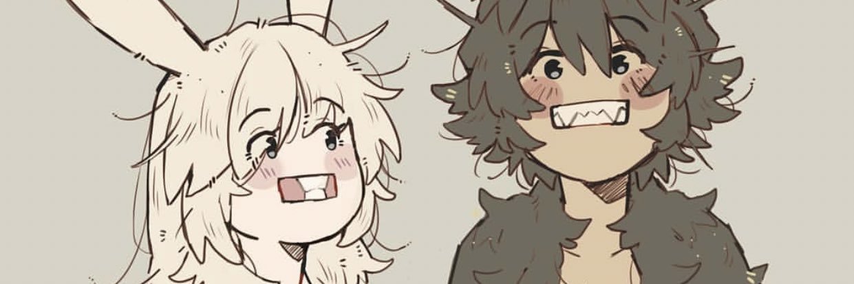 Samantha Romero banner