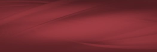RalphLair's profile banner image