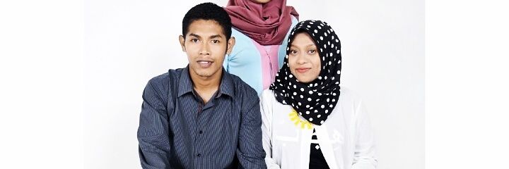 HandayaniTitien's profile banner image