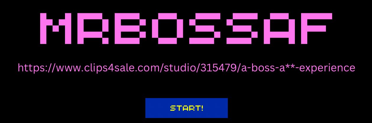 KingOfNuts 👑♎️ banner