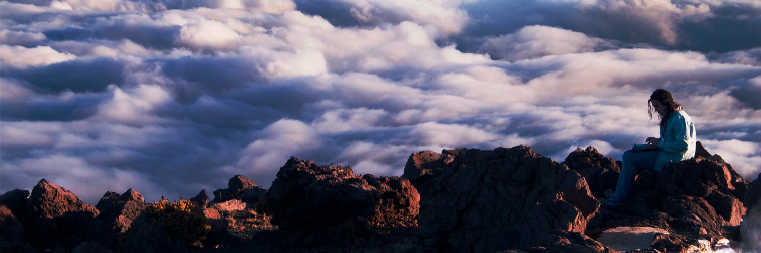 TheOnlyBsquared's profile banner image