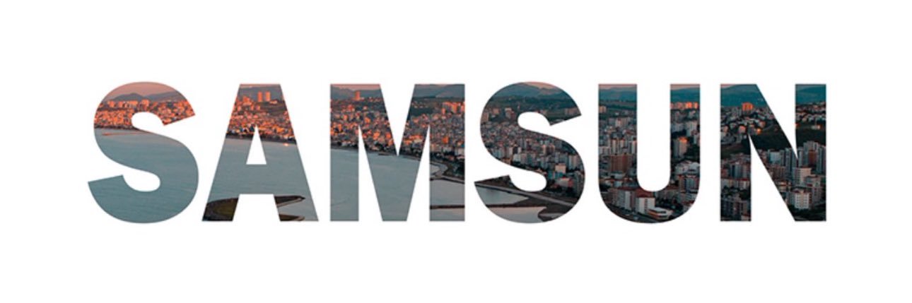 ahtysr55's profile banner image