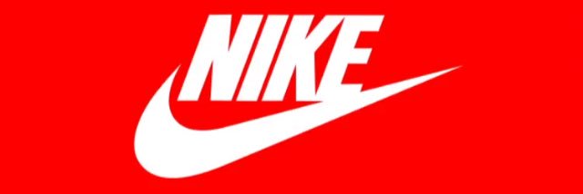 TheRealLSN's profile banner image