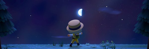 waeppw Profile Banner