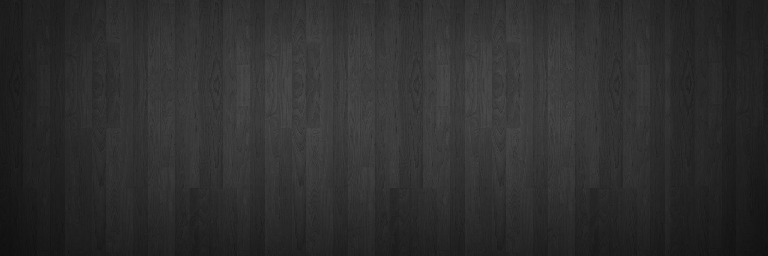 Trodhir's profile banner image