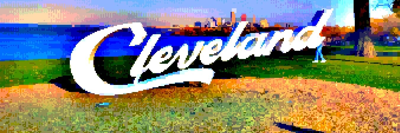 Nbran26's profile banner image