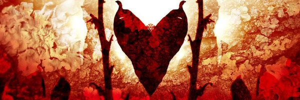 SorrytheClown Profile Banner