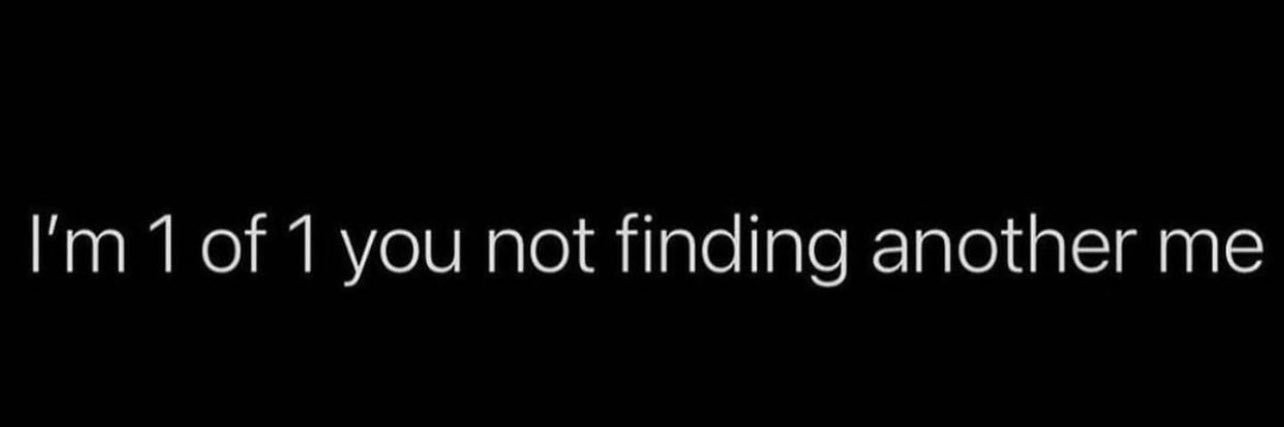 brande_jaeeeee's profile banner image